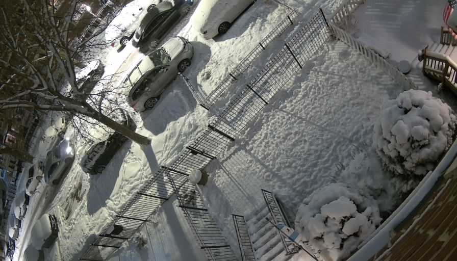 Reolink Camera Two_01_Reolink Home Hub One_20260125180007.jpg